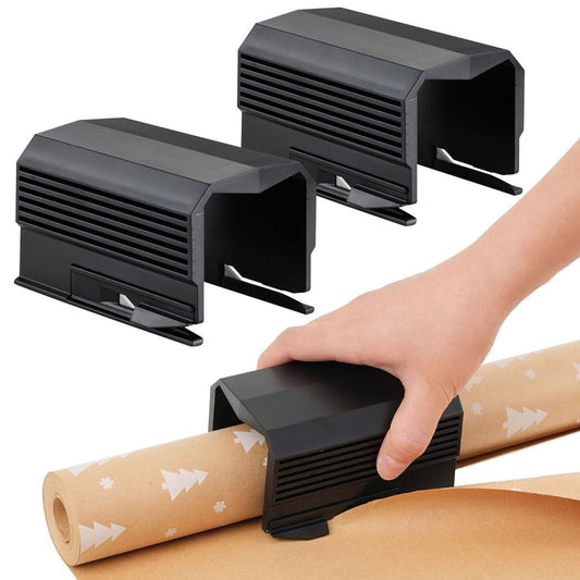 Presentpappers kniv 2-pack