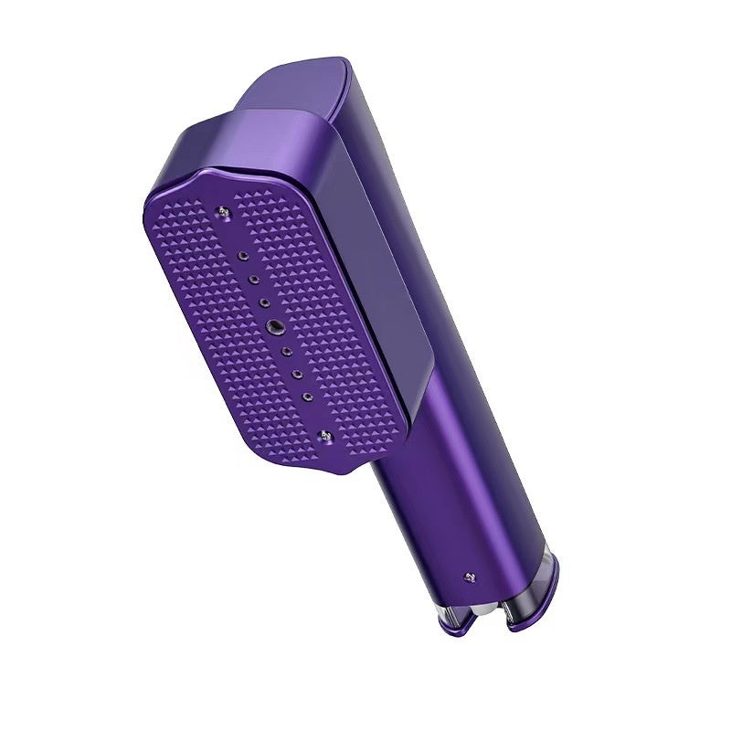 Handsteamer