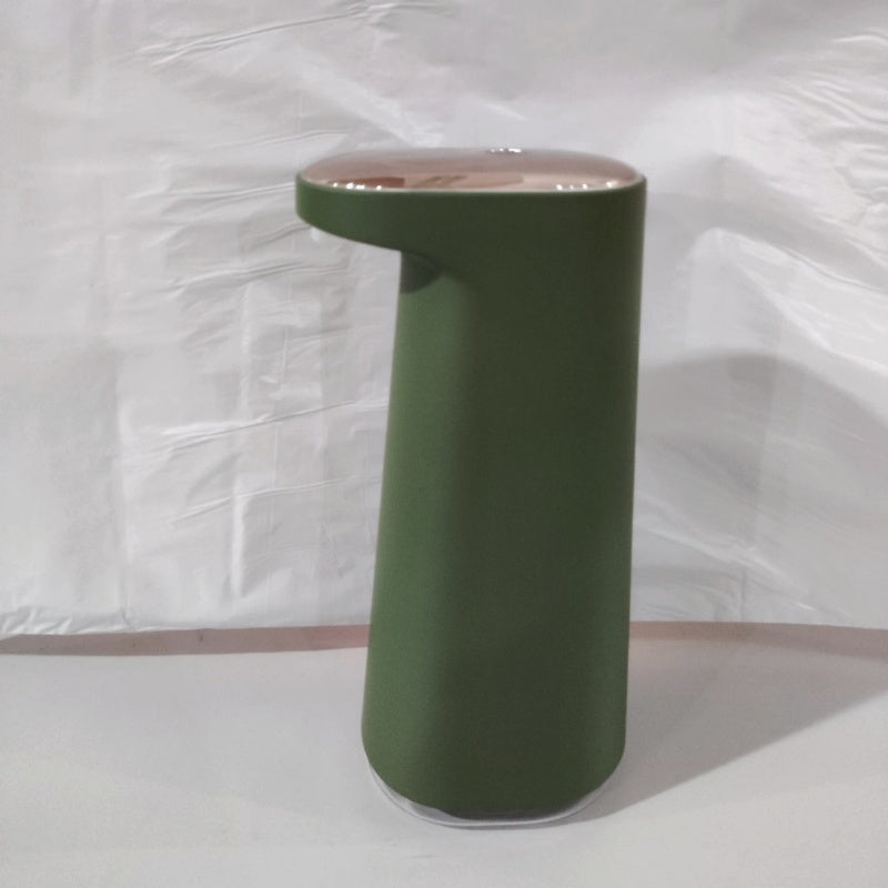 Automatisk Tvålpump