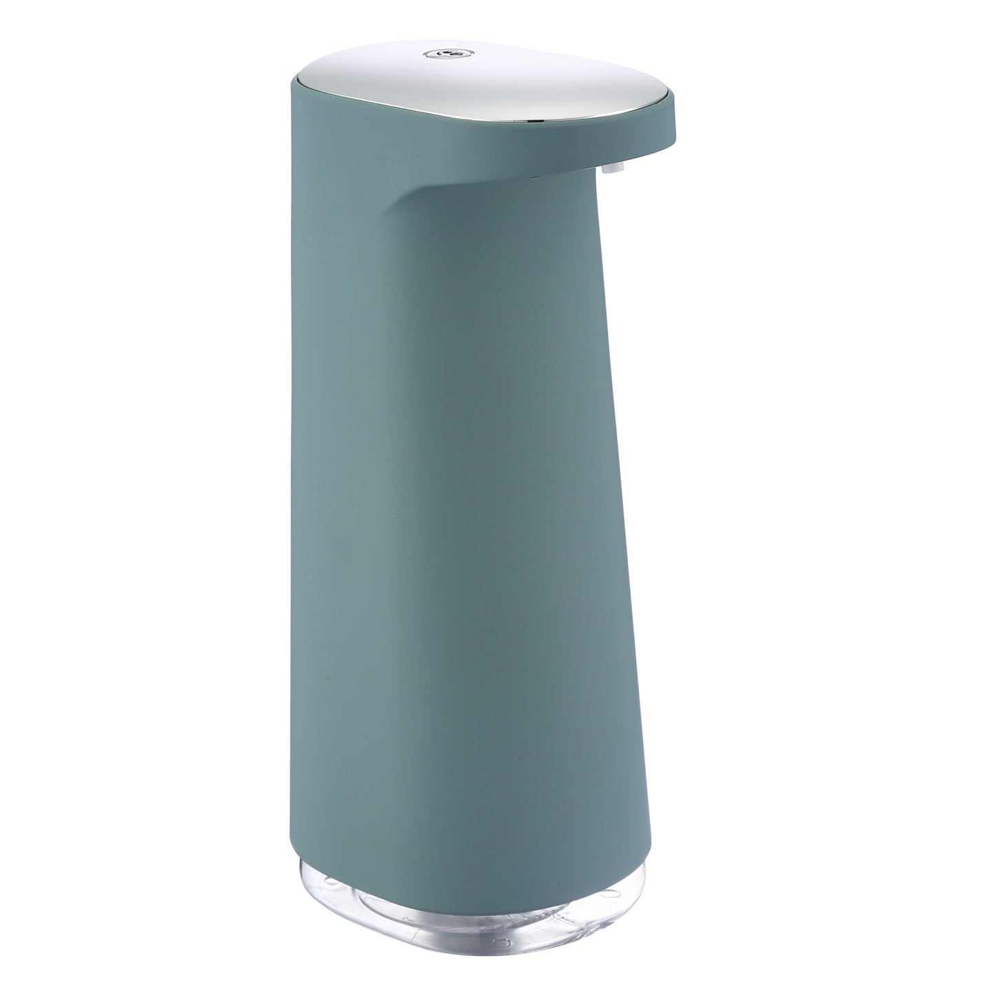 Automatisk Tvålpump