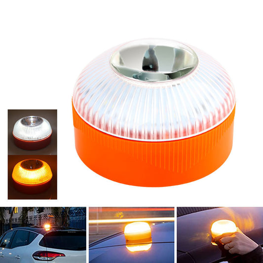 RoadGuardian V16 LED
