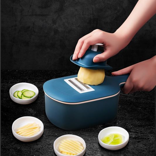 Grönsaks slicer