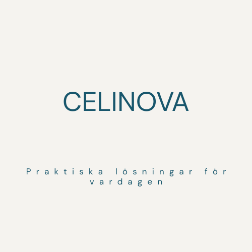 Celinova