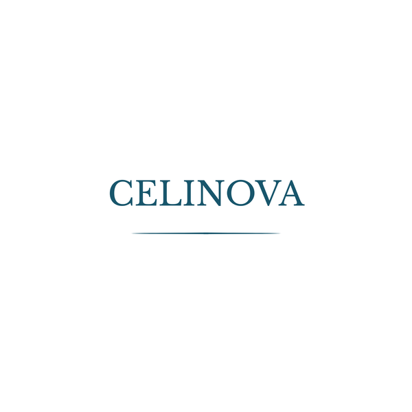 Celinova