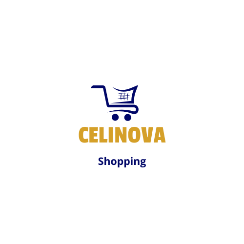 Celinova