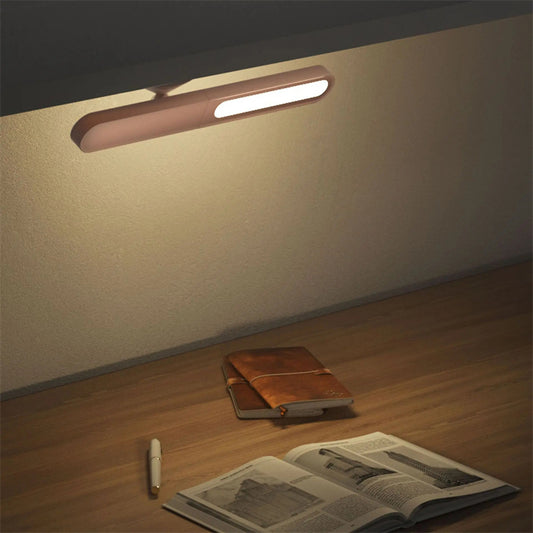 Innovativ Skrivbordslampa