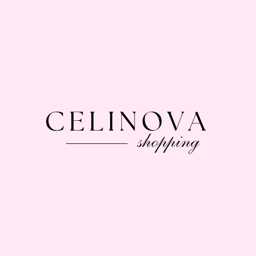 Celinova