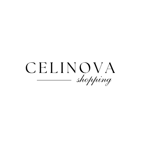 Celinova