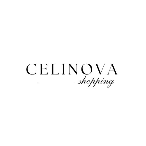 Celinova